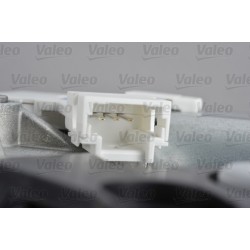 Moteur D'Essuie Glace Arrière Pour Peugeot 206 206+ Citroën Xsara Picasso