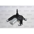 Moteur D'Essuie Glace Arrière Pour Peugeot 206 206+ Citroën Xsara Picasso