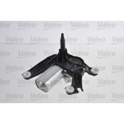 Moteur D'Essuie Glace Arrière Pour Peugeot 206 206+ Citroën Xsara Picasso