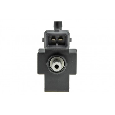 Valve D'air De Ciruclation Electrovanne Pour Focus Kuga S-max Mondeo 6M5G9K378AA