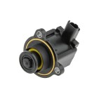 Valve D'air De Ciruclation Electrovanne Pour C4 C5 Ds3 Ds5 1.6THP 11657566324