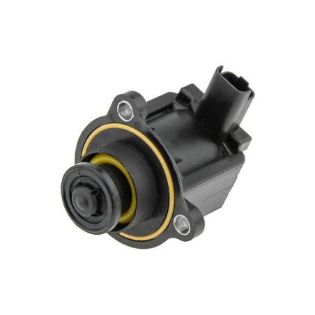 Valve D'air De Ciruclation Electrovanne Pour C4 C5 Ds3 Ds5 1.6THP 11657566324