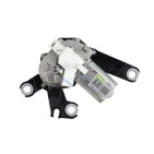 Moteur D'Essuie Glace Arrière Pour Peugeot 206 206+ 6405-F6 6405-H8 6405F6