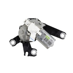 Moteur D'Essuie Glace Arrière Pour Peugeot 206 206+ 6405-F6 6405-H8 6405F6