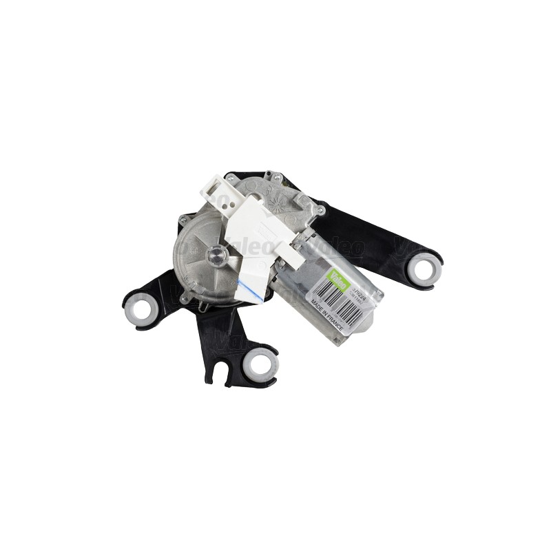 Moteur D'Essuie Glace Arrière Pour Peugeot 206 206+ 6405-F6 6405-H8 6405F6
