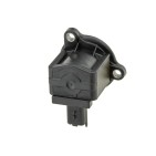 Valve D'air De Ciruclation Electrovanne Pour C4 C5 Ds3 Ds5 1.6THP 11657566324