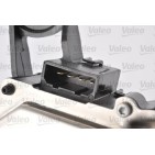 Moteur D'Essuie Glace Arrière Pour Audi A3 A4 Q5 Q7 8E9955711A 8E9955711B