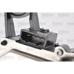 Moteur D'Essuie Glace Arrière Pour Audi A3 A4 Q5 Q7 8E9955711A 8E9955711B