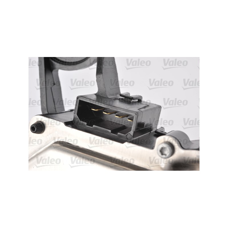 Moteur D'Essuie Glace Arrière Pour Audi A3 A4 Q5 Q7 8E9955711A 8E9955711B