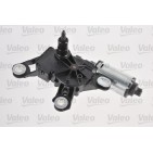 Moteur D'Essuie Glace Arrière Pour Audi A3 A4 Q5 Q7 8E9955711A 8E9955711B