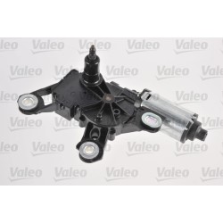 Moteur D'Essuie Glace Arrière Pour Audi A3 A4 Q5 Q7 8E9955711A 8E9955711B