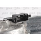 Moteur D'Essuie Glace Arrière Pour Mini Mini Countryman Paceman 6932013