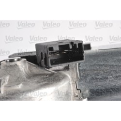 Moteur D'Essuie Glace Arrière Pour Mini Mini Countryman Paceman 6932013