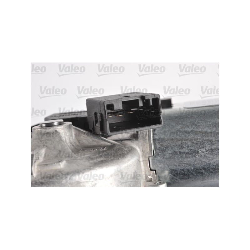 Moteur D'Essuie Glace Arrière Pour Mini Mini Countryman Paceman 6932013