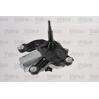 Moteur D'Essuie Glace Arrière Pour Mini Mini Countryman Paceman 6932013