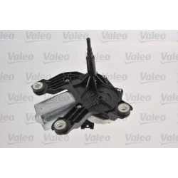 Moteur D'Essuie Glace Arrière Pour Mini Mini Countryman Paceman 6932013