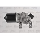 Moteur D'Essuie Glace Avant Pour Renault Megane II 7701054828