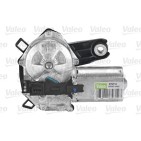 Moteur D'Essuie Glace Arrière Pour Peugeot Toyota Citroën 6405-T2 85130-0H010