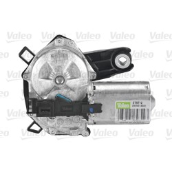 Moteur D'Essuie Glace Arrière Pour Peugeot Toyota Citroën 6405-T2 85130-0H010
