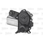Moteur D'Essuie Glace Arrière Pour Peugeot Toyota Citroën 6405-T2 85130-0H010