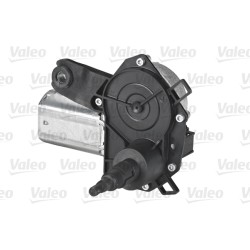Moteur D'Essuie Glace Arrière Pour Peugeot Toyota Citroën 6405-T2 85130-0H010