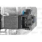 Moteur D'Essuie Glace Arrière Pour Peugeot Toyota Citroën 6405-T2 85130-0H010