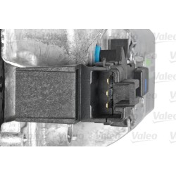 Moteur D'Essuie Glace Arrière Pour Peugeot Toyota Citroën 6405-T2 85130-0H010