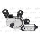 Moteur D'Essuie Glace Arrière Pour Audi A1 A6 Q3 4G9955711A 4G9955711C