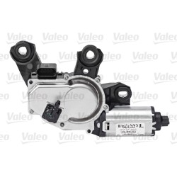 Moteur D'Essuie Glace Arrière Pour Audi A1 A6 Q3 4G9955711A 4G9955711C