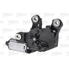 Moteur D'Essuie Glace Arrière Pour Audi A1 A6 Q3 4G9955711A 4G9955711C