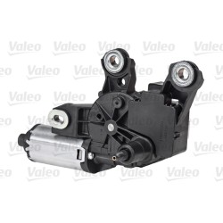 Moteur D'Essuie Glace Arrière Pour Audi A1 A6 Q3 4G9955711A 4G9955711C