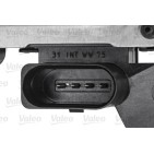 Moteur D'Essuie Glace Arrière Pour Audi A1 A6 Q3 4G9955711A 4G9955711C
