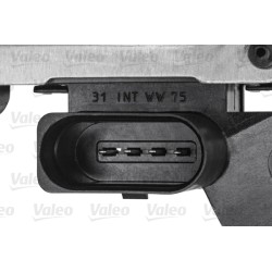 Moteur D'Essuie Glace Arrière Pour Audi A1 A6 Q3 4G9955711A 4G9955711C