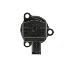 Valve D'air De Ciruclation Electrovanne Pour C4 C5 Ds3 Ds5 1.6THP 11657566324