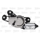 Moteur D'Essuie Glace Arrière Pour Seat Ibiza IV 6J3955711