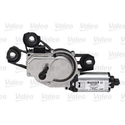 Moteur D'Essuie Glace Arrière Pour Seat Ibiza IV 6J3955711