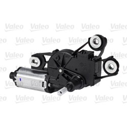 Moteur D'Essuie Glace Arrière Pour Seat Ibiza IV 6J3955711