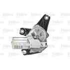 Moteur D'Essuie Glace Arrière Pour Renault Opel Nissan Vauxhall 77003-11590