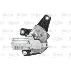 Moteur D'Essuie Glace Arrière Pour Renault Opel Nissan Vauxhall 77003-11590