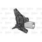 Moteur D'Essuie Glace Arrière Pour Renault Opel Nissan Vauxhall 77003-11590