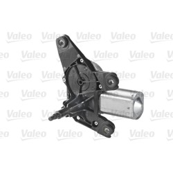 Moteur D'Essuie Glace Arrière Pour Renault Opel Nissan Vauxhall 77003-11590