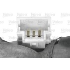 Moteur D'Essuie Glace Arrière Pour Renault Opel Nissan Vauxhall 77003-11590
