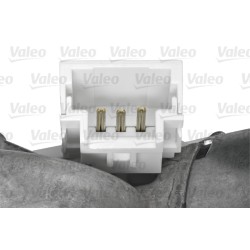 Moteur D'Essuie Glace Arrière Pour Renault Opel Nissan Vauxhall 77003-11590