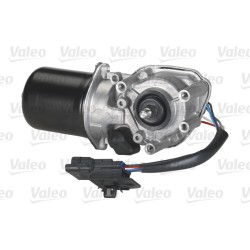 Moteur D'Essuie Glace Avant Pour Renault Opel Nissan 28810-00QAB 4408625 4414681