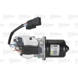Moteur D'Essuie Glace Avant Pour Renault Opel Nissan 28810-00QAB 4408625 4414681