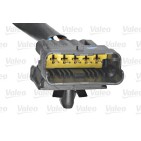 Moteur D'Essuie Glace Avant Pour Renault Opel Nissan 28810-00QAB 4408625 4414681