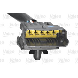 Moteur D'Essuie Glace Avant Pour Renault Opel Nissan 28810-00QAB 4408625 4414681