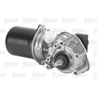 Moteur D'Essuie Glace Avant Pour Renault Grand Scénic II 7701056003