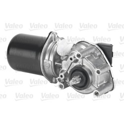 Moteur D'Essuie Glace Avant Pour Renault Grand Scénic II 7701056003