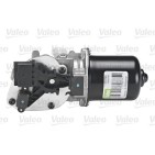 Moteur D'Essuie Glace Avant Pour Renault Grand Scénic II 7701056003